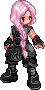 Character Image
